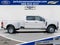 2026 Ford F-350 King Ranch