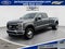 2027 Ford F-350 LARIAT