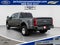 2027 Ford F-350 LARIAT