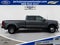 2027 Ford F-350 LARIAT