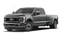 2027 Ford F-350 LARIAT