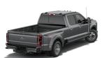 2027 Ford F-350 LARIAT