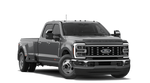 2027 Ford F-350 LARIAT