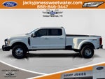 2023 Ford F-350 LARIAT