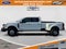 2023 Ford F-350 LARIAT