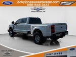 2023 Ford F-350 LARIAT