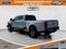 2023 Ford F-350 LARIAT