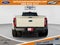 2023 Ford F-350 LARIAT