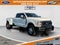 2023 Ford F-350 LARIAT