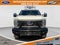 2023 Ford F-350 LARIAT