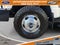 2023 Ford F-350 LARIAT