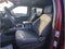 2026 Ford F-350 XLT PREMIUM