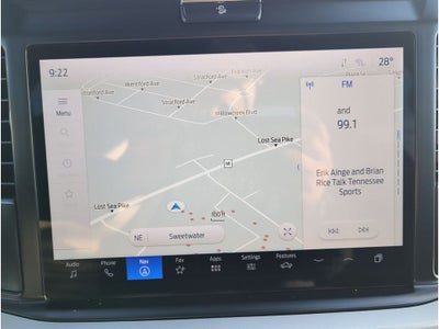 2026 Ford F-350 XLT PREMIUM