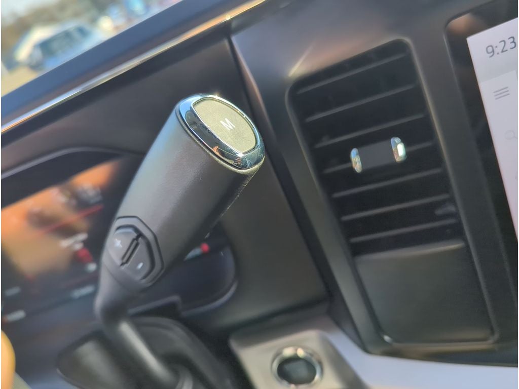 2026 Ford F-350 XLT PREMIUM