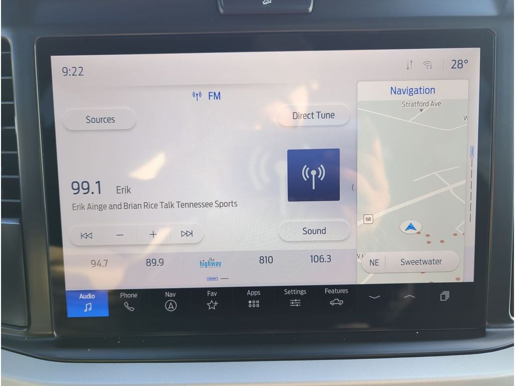 2026 Ford F-350 XLT PREMIUM