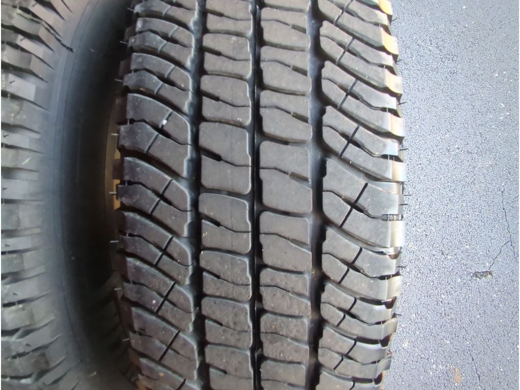 2026 Ford F-350 XLT PREMIUM