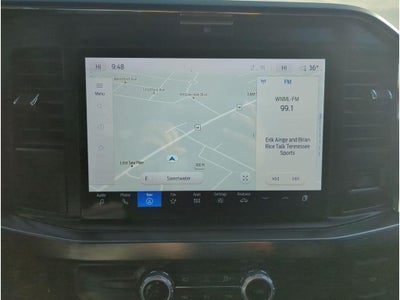 2025 Ford F-450 LARIAT