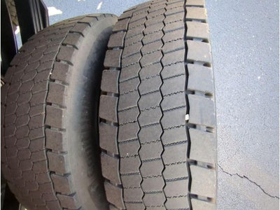 2025 Ford F-450 LARIAT