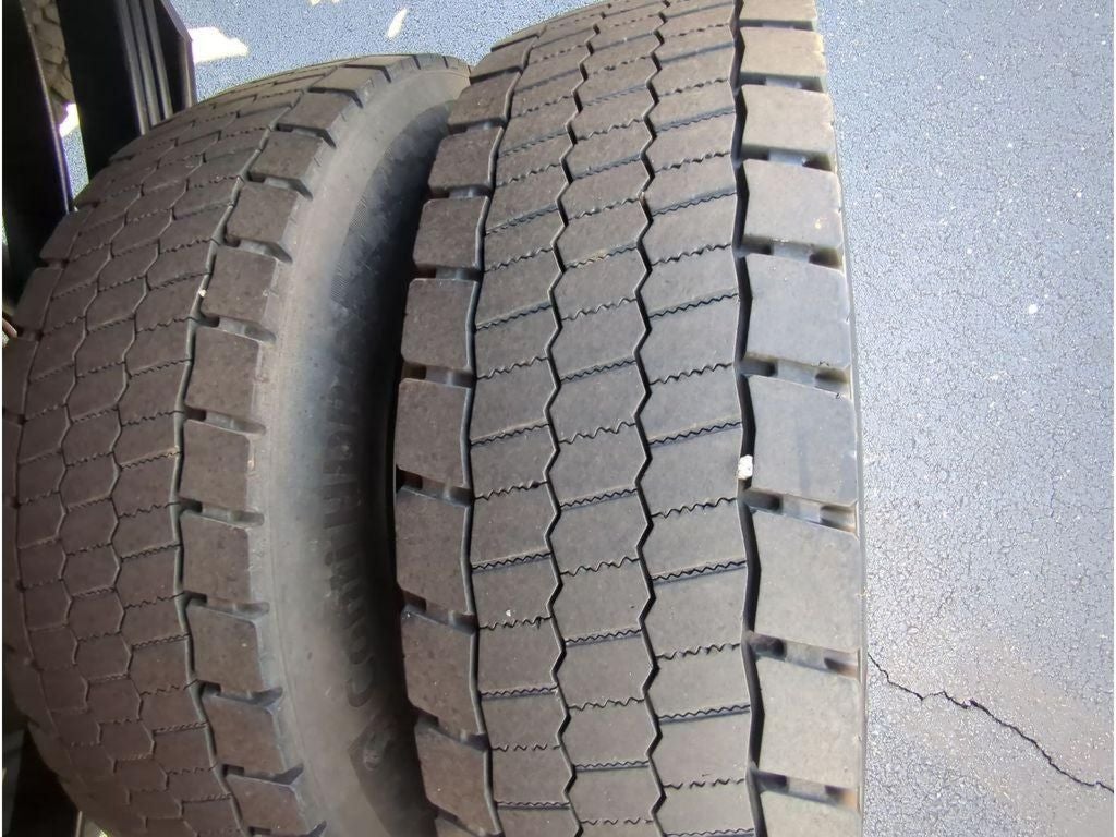 2025 Ford F-450 LARIAT