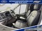 2026 Ford Transit Van Base