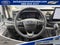 2026 Ford Transit Van Base