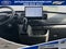 2026 Ford Transit Van Base
