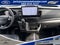 2026 Ford Transit Van Base