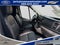 2026 Ford Transit Van Base