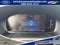 2026 Ford Transit Van Base