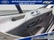 2026 Ford Transit Van Base