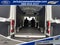 2026 Ford Transit Van Base