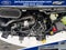 2026 Ford Transit Van Base