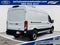 2026 Ford Transit Van Base