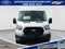 2026 Ford Transit Van Base