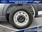 2026 Ford Transit Van Base