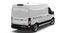 2026 Ford Transit Van Base