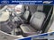 2026 Ford Transit Van Base