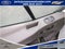 2026 Ford Transit Van Base