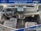 2026 Ford Transit Van Base