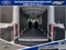 2026 Ford Transit Van Base