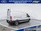 2026 Ford Transit Van Base