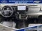 2026 Ford Transit Van Base