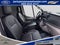 2026 Ford Transit Van Base