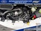 2026 Ford Transit Van Base