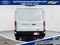 2026 Ford Transit Van Base