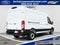 2026 Ford Transit Van Base