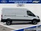 2026 Ford Transit Van Base