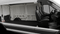 2026 Ford Transit Van Base