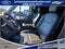 2026 Ford Transit Van Base