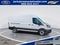 2026 Ford Transit Van Base